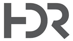 HDR Inc