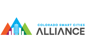 Colorado Smart Cities Alliance