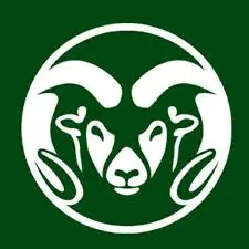 Colorado State University